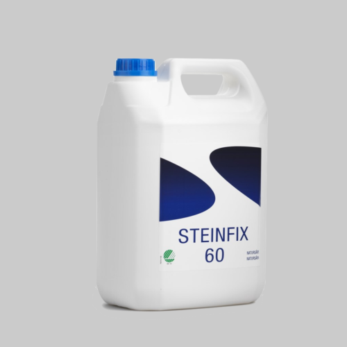 Steinfix 60 5L Betonsæbe