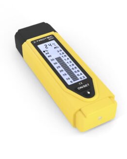 1846_bm21_moisture_meter_2