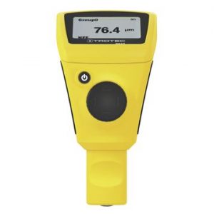 Kemo Mikrowellen Indikator Strahlen-Prüfer Detektor 9V