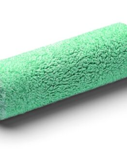 Microfiber_Malerrulle