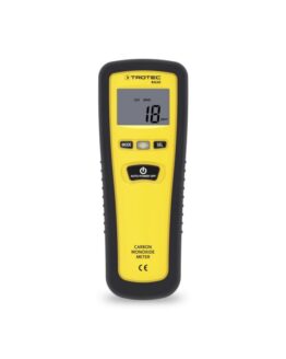 bg-20-co-sensor_l