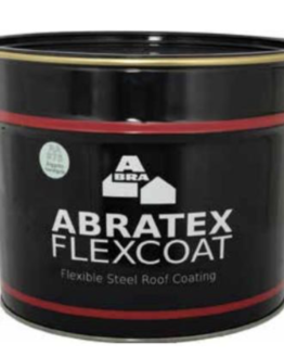 Flexcoat