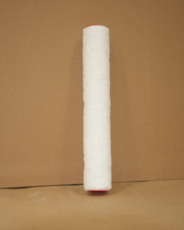 malerrulle415cm