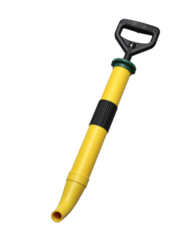 Håndpumpe 2