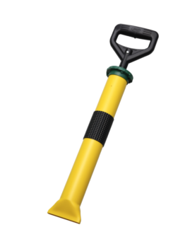 Håndpumpe 4