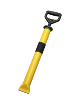 pumpe1