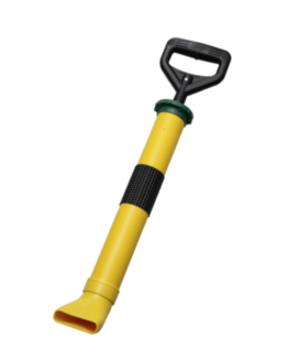 pumpe3
