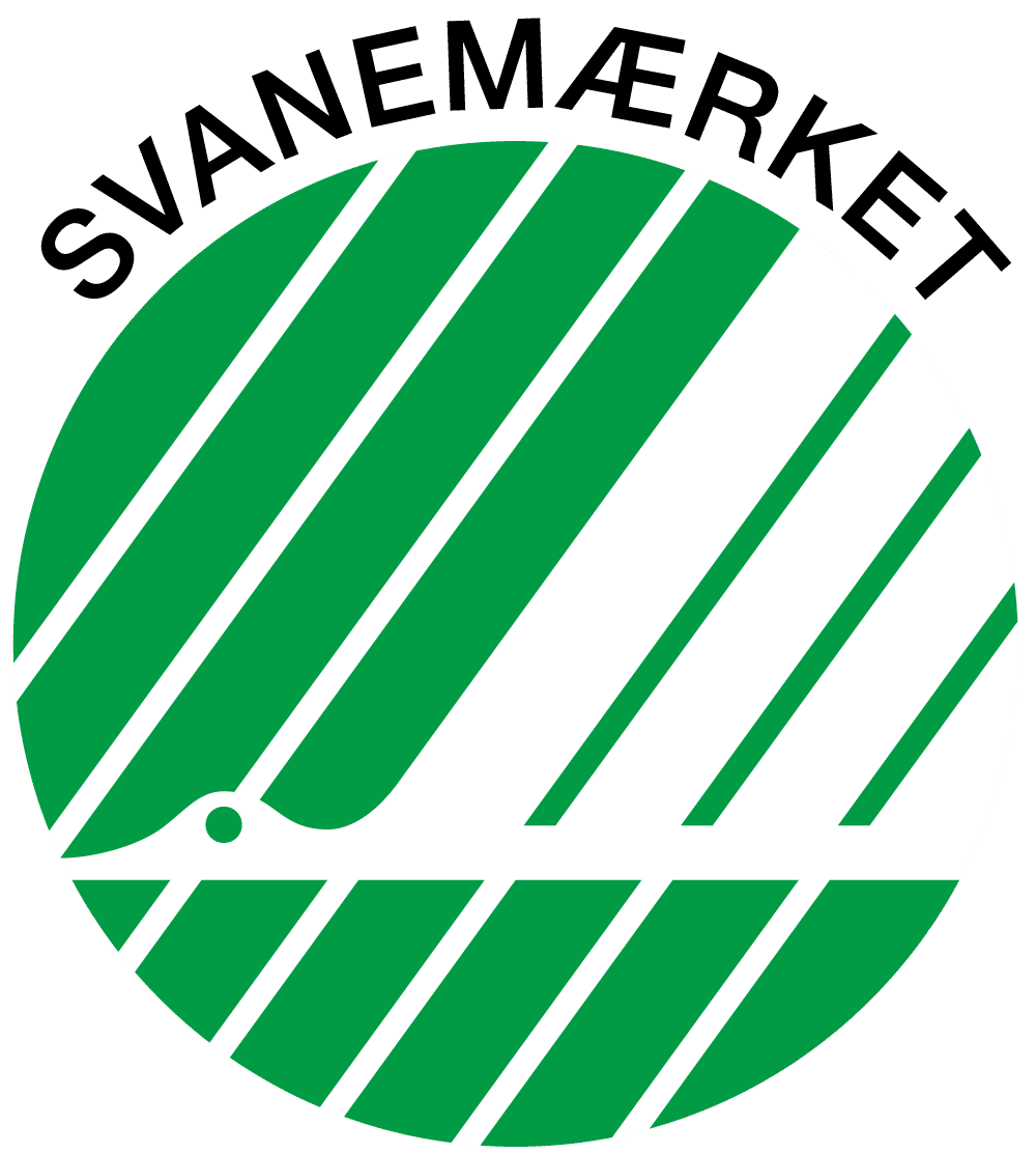 Svanemærket