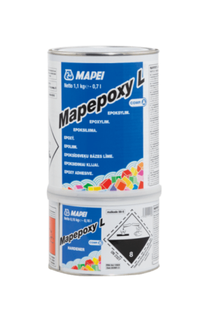 Mapepoxy L
