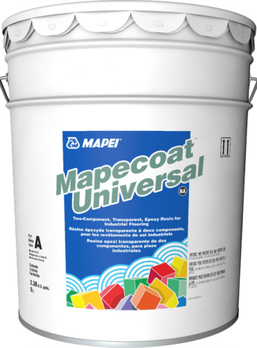 mapecoat_universal