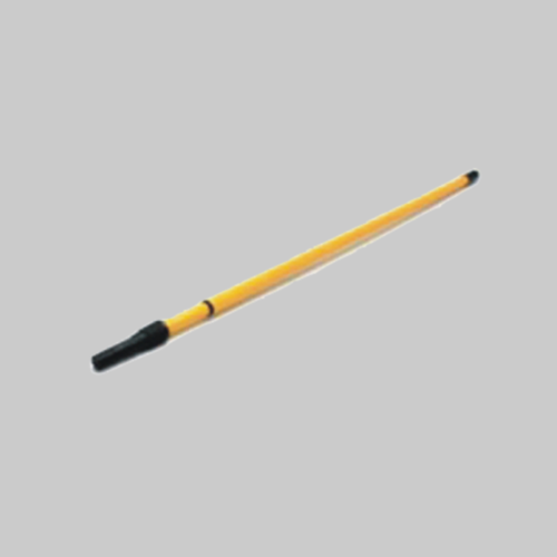 Teleskopskaft Industri