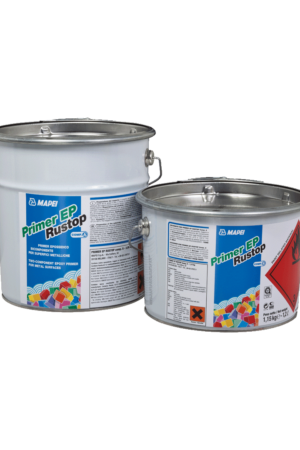 2919-primer-ep-rustop