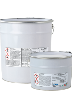 6734-mapecoat-universal-a-b-15kg-int