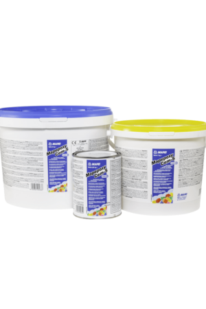 mapepoxy-cem-s-2020